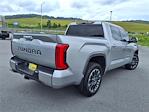 2024 Toyota Tundra CrewMax Cab 4x4 Pickup for sale #4U1796 - photo 26