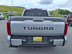 2024 Toyota Tundra CrewMax Cab 4x4 Pickup for sale #4U1796 - photo 27
