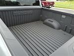 2024 Toyota Tundra CrewMax Cab 4x4 Pickup for sale #4U1796 - photo 28