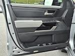 2024 Toyota Tundra CrewMax Cab 4x4 Pickup for sale #4U1796 - photo 29
