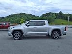 2024 Toyota Tundra CrewMax Cab 4x4 Pickup for sale #4U1796 - photo 5