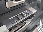 2024 Toyota Tundra CrewMax Cab 4x4 Pickup for sale #4U1796 - photo 30