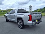 2024 Toyota Tundra CrewMax Cab 4x4 Pickup for sale #4U1796 - photo 2