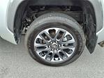2024 Toyota Tundra CrewMax Cab 4x4 Pickup for sale #4U1796 - photo 3