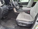 2024 Toyota Tundra CrewMax Cab 4x4 Pickup for sale #4U1796 - photo 8