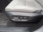 2024 Toyota Tundra CrewMax Cab 4x4 Pickup for sale #4U1796 - photo 9