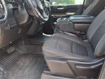 2023 Chevrolet Silverado 2500 Crew Cab SRW 4x4 Flatbed Truck for sale #4U1806 - photo 9