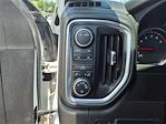 2023 Chevrolet Silverado 2500 Crew Cab SRW 4x4 Flatbed Truck for sale #4U1806 - photo 10