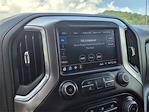 2023 Chevrolet Silverado 2500 Crew Cab SRW 4x4 Flatbed Truck for sale #4U1806 - photo 13
