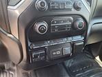 2023 Chevrolet Silverado 2500 Crew Cab SRW 4x4 Flatbed Truck for sale #4U1806 - photo 14