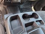 2023 Chevrolet Silverado 2500 Crew Cab SRW 4x4 Flatbed Truck for sale #4U1806 - photo 15