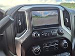 2023 Chevrolet Silverado 2500 Crew Cab SRW 4x4 Flatbed Truck for sale #4U1806 - photo 16