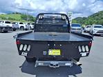 2023 Chevrolet Silverado 2500 Crew Cab SRW 4x4 Flatbed Truck for sale #4U1806 - photo 21
