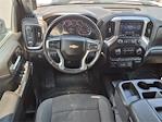 2023 Chevrolet Silverado 2500 Crew Cab SRW 4x4 Flatbed Truck for sale #4U1806 - photo 7