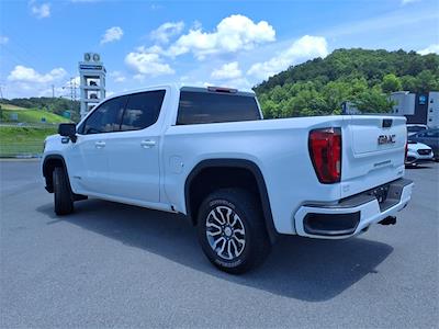 2023 GMC Sierra 1500 Crew Cab 4x4 Pickup for sale #4U1810 - photo 2