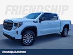 2023 GMC Sierra 1500 Crew Cab 4x4 Pickup for sale #4U1810 - photo 1