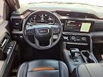 2023 GMC Sierra 1500 Crew Cab 4x4 Pickup for sale #4U1810 - photo 9