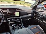 2023 GMC Sierra 1500 Crew Cab 4x4 Pickup for sale #4U1810 - photo 10