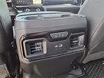 2023 GMC Sierra 1500 Crew Cab 4x4 Pickup for sale #4U1810 - photo 11