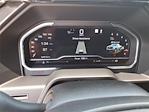 2023 GMC Sierra 1500 Crew Cab 4x4 Pickup for sale #4U1810 - photo 12