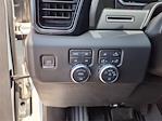 2023 GMC Sierra 1500 Crew Cab 4x4 Pickup for sale #4U1810 - photo 13