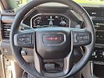 2023 GMC Sierra 1500 Crew Cab 4x4 Pickup for sale #4U1810 - photo 14