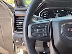 2023 GMC Sierra 1500 Crew Cab 4x4 Pickup for sale #4U1810 - photo 15