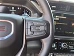 2023 GMC Sierra 1500 Crew Cab 4x4 Pickup for sale #4U1810 - photo 16