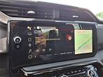2023 GMC Sierra 1500 Crew Cab 4x4 Pickup for sale #4U1810 - photo 17