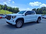 2023 GMC Sierra 1500 Crew Cab 4x4 Pickup for sale #4U1810 - photo 3