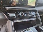 2023 GMC Sierra 1500 Crew Cab 4x4 Pickup for sale #4U1810 - photo 18