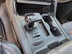 2023 GMC Sierra 1500 Crew Cab 4x4 Pickup for sale #4U1810 - photo 19