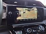 2023 GMC Sierra 1500 Crew Cab 4x4 Pickup for sale #4U1810 - photo 20