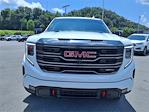 2023 GMC Sierra 1500 Crew Cab 4x4 Pickup for sale #4U1810 - photo 21