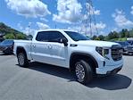 2023 GMC Sierra 1500 Crew Cab 4x4 Pickup for sale #4U1810 - photo 22