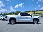2023 GMC Sierra 1500 Crew Cab 4x4 Pickup for sale #4U1810 - photo 23