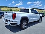 2023 GMC Sierra 1500 Crew Cab 4x4 Pickup for sale #4U1810 - photo 24