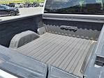 2023 GMC Sierra 1500 Crew Cab 4x4 Pickup for sale #4U1810 - photo 25