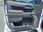 2023 GMC Sierra 1500 Crew Cab 4x4 Pickup for sale #4U1810 - photo 26