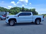 2023 GMC Sierra 1500 Crew Cab 4x4 Pickup for sale #4U1810 - photo 4