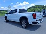 2023 GMC Sierra 1500 Crew Cab 4x4 Pickup for sale #4U1810 - photo 2
