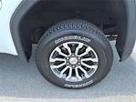 2023 GMC Sierra 1500 Crew Cab 4x4 Pickup for sale #4U1810 - photo 5