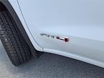 2023 GMC Sierra 1500 Crew Cab 4x4 Pickup for sale #4U1810 - photo 6