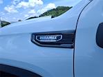 2023 GMC Sierra 1500 Crew Cab 4x4 Pickup for sale #4U1810 - photo 7