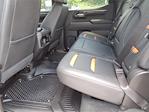 2023 GMC Sierra 1500 Crew Cab 4x4 Pickup for sale #4U1810 - photo 8