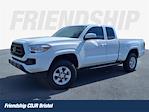 2023 Toyota Tacoma Access Cab RWD Pickup for sale #4U1810A - photo 1