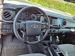 2023 Toyota Tacoma Access Cab RWD Pickup for sale #4U1810A - photo 11