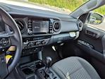 2023 Toyota Tacoma Access Cab RWD Pickup for sale #4U1810A - photo 12