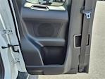 2023 Toyota Tacoma Access Cab RWD Pickup for sale #4U1810A - photo 13