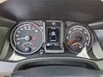 2023 Toyota Tacoma Access Cab RWD Pickup for sale #4U1810A - photo 14
